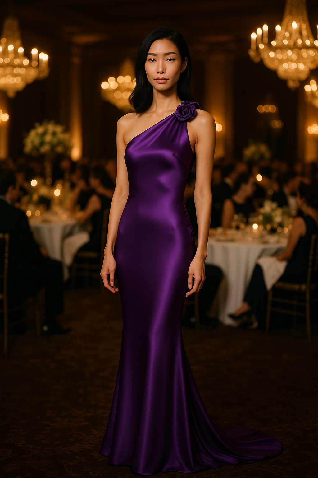 Women Dress in UK-Chiccharm