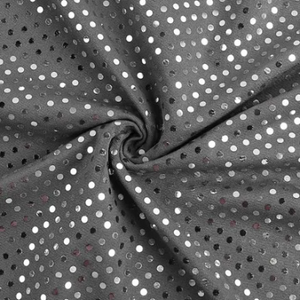 Celeste Off-Shoulder Crystal Maxi Gown - Chiccharm