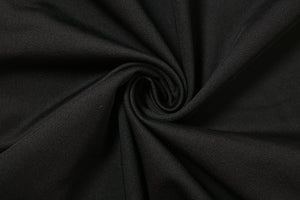 One-Shoulder Ruffle Bodysuit - Chiccharm Boutique