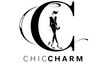 Chiccharm