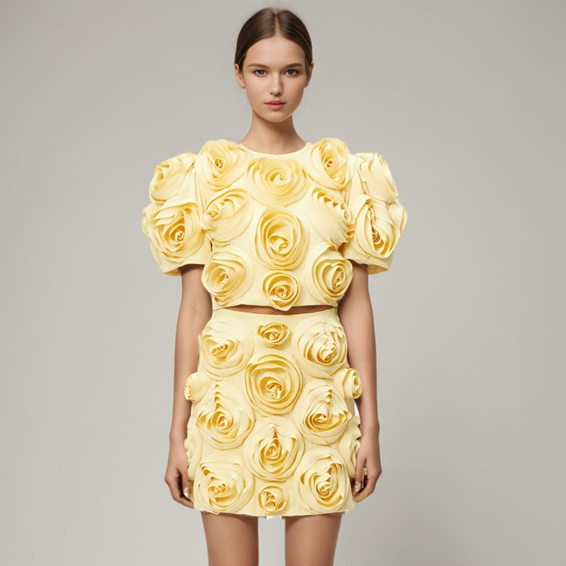 What to Wear to a Wedding as a Guest UK 2026 - Complete Style Guide - Chiccharm Boutique