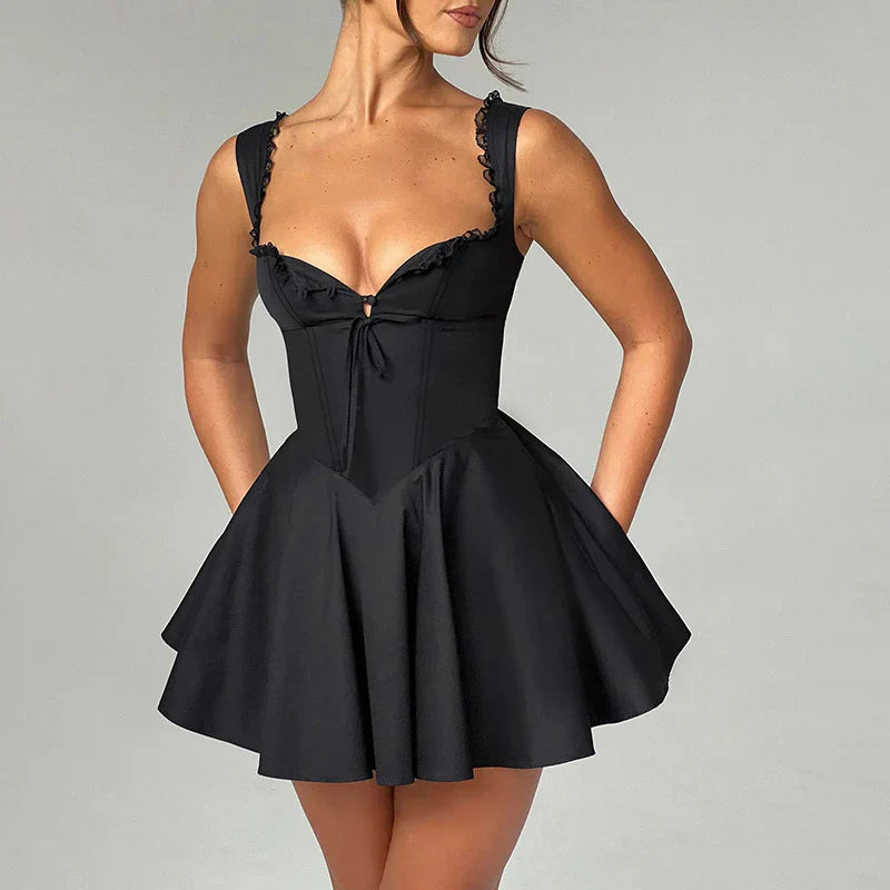Affordable Sustainable Dresses UK