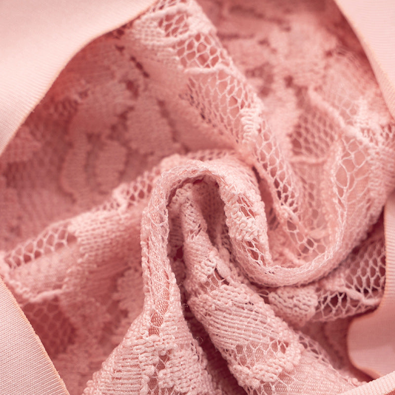 Blush Pink Cutout Mini Dress - Chic Charm Boutique