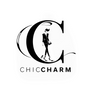 Chiccharm