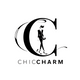 Chiccharm